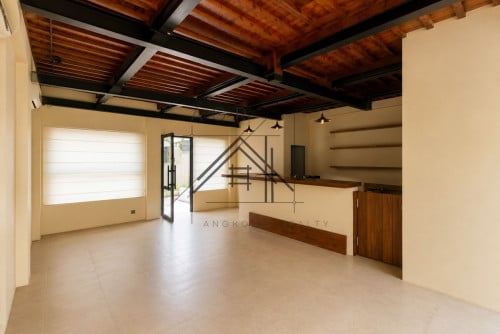 🏡 Commercial Villa For Rent in Boeng Keng Kang Ti Bei (BKK3) Phnom Penh
