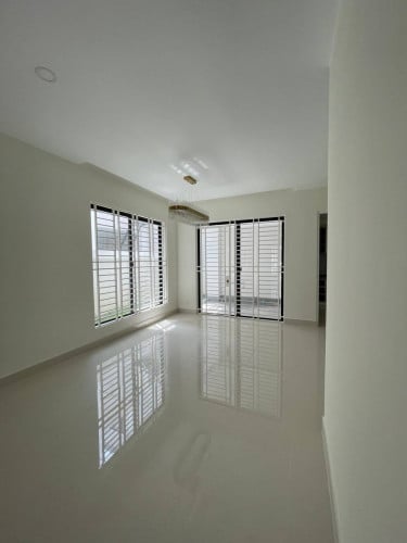 🏡 TA for sale at Borey Peng huoth Boeng