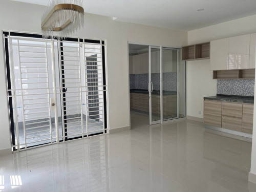 🏡 TA for sale at Borey Peng huoth Boeng
