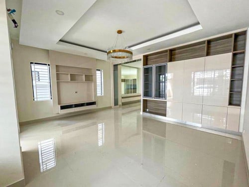 🏡 TA for sale at Borey Peng huoth Boeng