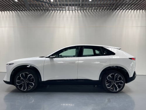 📌Mazda ez60 full option កញ្ចក់digital