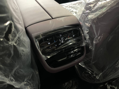 📌Mazda ez60 full option កញ្ចក់digital