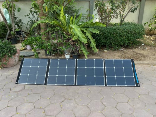 ๐ฅ๐แแกแถแแแ(200w)แแถแแแแแฝแแ
แแแโก๏ธ๐ค๏ธ