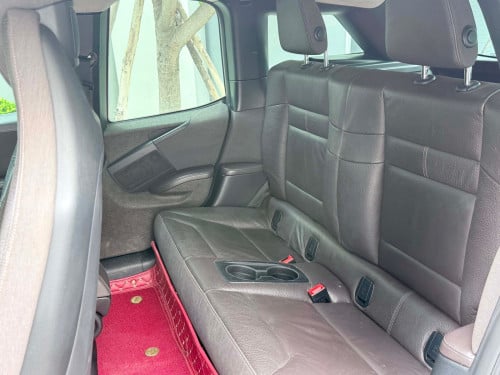 🔥BMWI3 014សាំង+EV កាន់💰4000$💸ដកឡានភ្លាមបង់រំលស់ជាមួយឃ្លាំងផ្ទាល់
