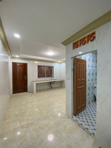 波贝市出租公寓🛏️10间卧室，🛁11间浴室,2000$