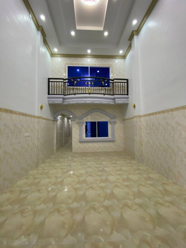 波贝市出租公寓🛏️10间卧室，🛁11间浴室,2000$