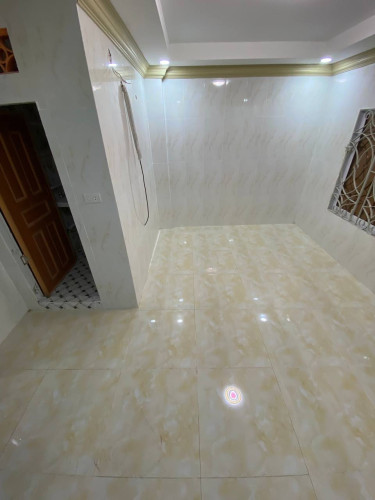 波贝市出租公寓🛏️10间卧室，🛁11间浴室,2000$