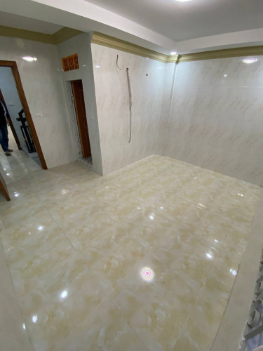 波贝市出租公寓🛏️10间卧室，🛁11间浴室,2000$