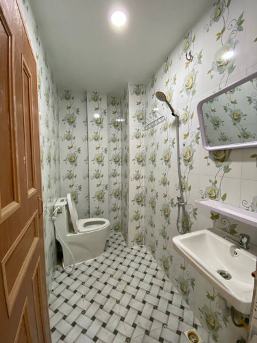 波贝市出租公寓🛏️10间卧室，🛁11间浴室,2000$