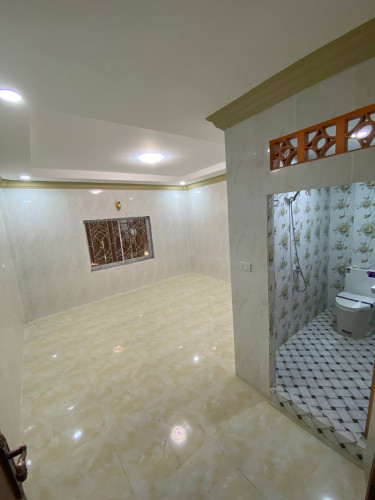 波贝市出租公寓🛏️10间卧室，🛁11间浴室,2000$