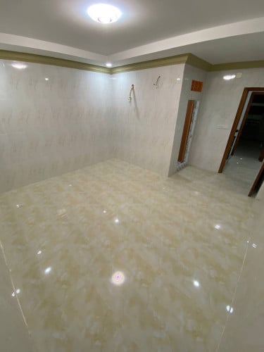 波贝市出租公寓🛏️10间卧室，🛁11间浴室,2000$