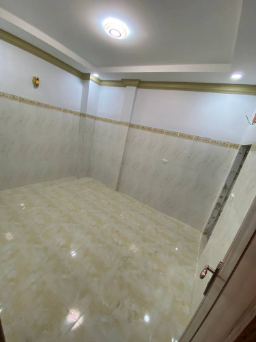 波贝市出租公寓🛏️10间卧室，🛁11间浴室,2000$