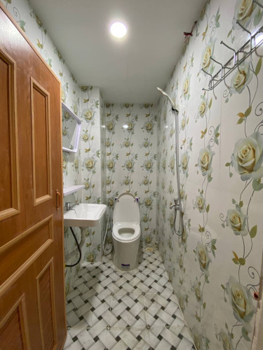 波贝市出租公寓🛏️10间卧室，🛁11间浴室,2000$
