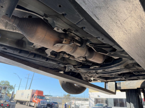 (Very New) ឡានកាលី បើកទូរថ្ងៃទី 30-05-2026 Toyota Prius 2014 Green Option4 ក្នុងស