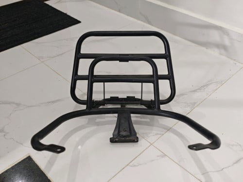 លក់កាងក្រោយ Vespa S125