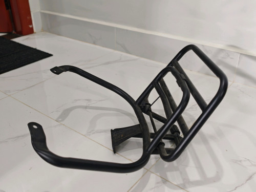 លក់កាងក្រោយ Vespa S125