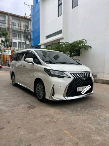 017 ម្ចាស់ដើមទីមួយ តាប់ឡូស៊ីន