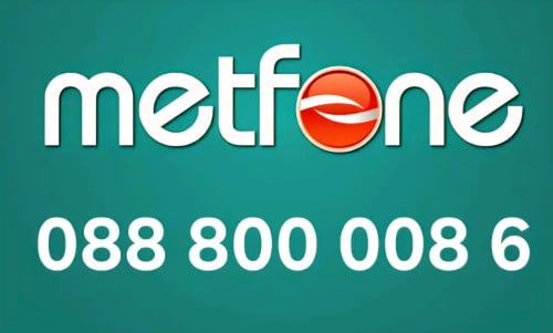 088 800 008 6. for sale