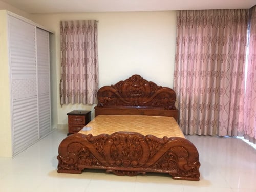 2 twin villa for rent very urgent