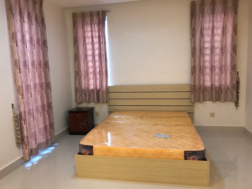 2 twin villa for rent very urgent