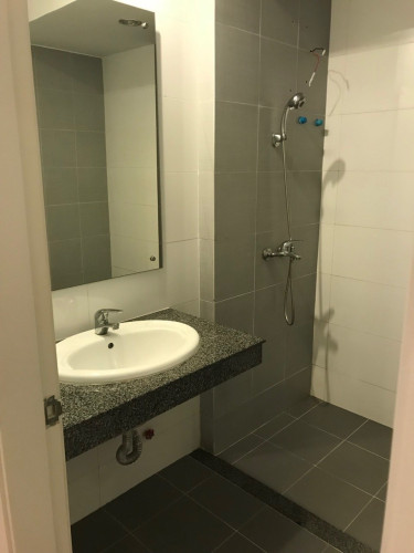 2 twin villa for rent very urgent