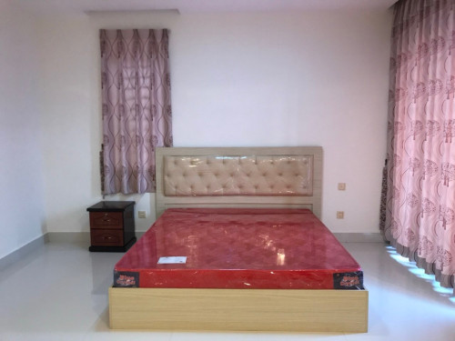 2 twin villa for rent very urgent