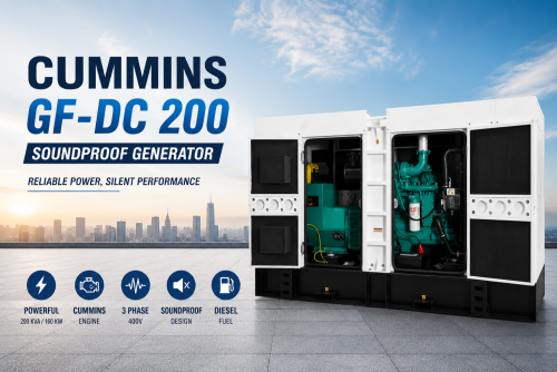 200KVA បកកេះរួចរាល់មួយទឹក ទើបតែប្រើបាន១ម៉ោងតិចតួច 99%