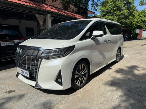 2019 V4 សាំង​សុទ្ធ​ តាបឡូសុីន​ ត្រឡប់​ដៃលេខ​ ត្រឡប់​សិត​កៅអីសុីន​ ឡាន​ម្ចាស់​ដើម​ខ្មែរ​