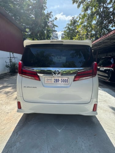 2019 V4 សាំង​សុទ្ធ​ តាបឡូសុីន​ ត្រឡប់​ដៃលេខ​ ត្រឡប់​សិត​កៅអីសុីន​ ឡាន​ម្ចាស់​ដើម​ខ្មែរ​