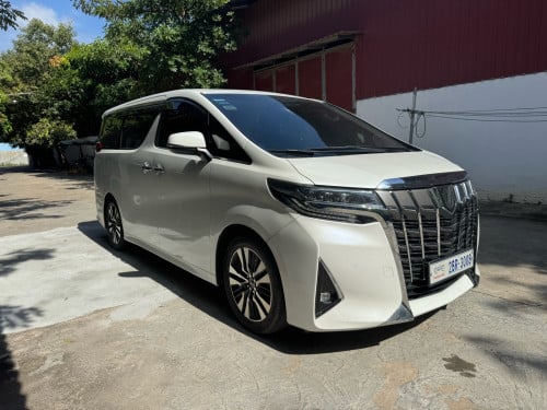 2019 V4 សាំង​សុទ្ធ​ តាបឡូសុីន​ ត្រឡប់​ដៃលេខ​ ត្រឡប់​សិត​កៅអីសុីន​ ឡាន​ម្ចាស់​ដើម​ខ្មែរ​