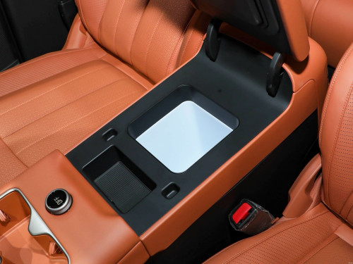 2026 Leopard TI7 អគ្គិសនីសុទ្ធ675km pre-order ពីឥឡូវមានតម្លៃពិសេស🔥🥰