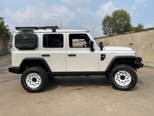 212 T01 2025