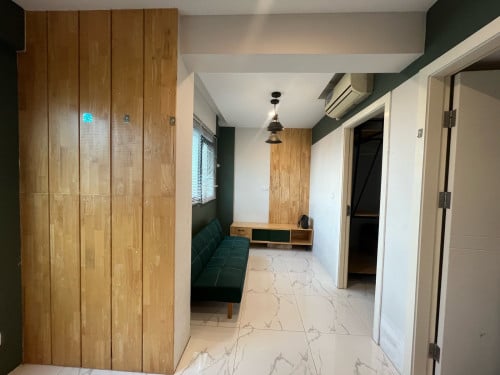 260$ - 1 bedrooms for rent in sensok