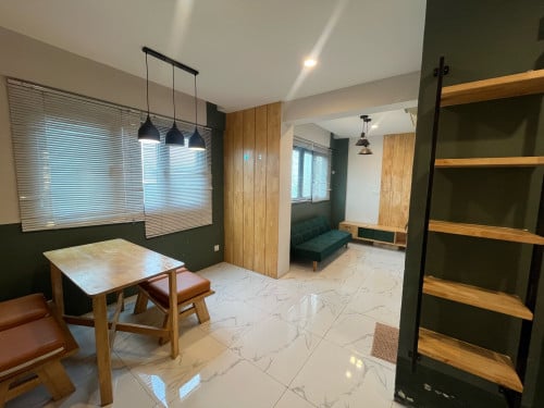 260$ - 1 bedrooms for rent in sensok