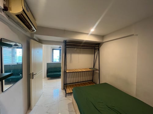 260$ - 1 bedrooms for rent in sensok