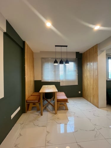 260$ - 1 bedrooms for rent in sensok