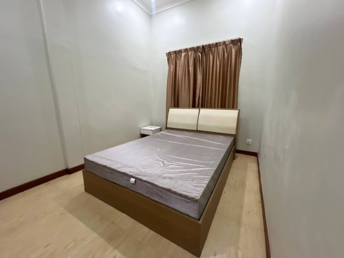 2BEDROOM FOR SALE /RENT
