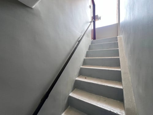 2BEDROOM FOR SALE /RENT