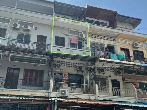 2BEDROOM FOR SALE /RENT
