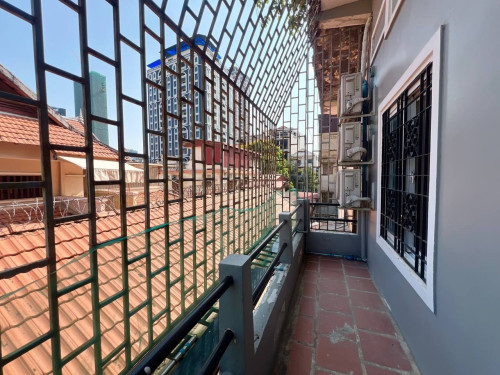 2BEDROOM FOR SALE /RENT