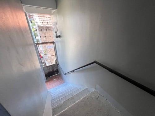 2BEDROOM FOR SALE /RENT
