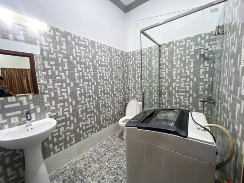 2BEDROOM FOR SALE /RENT