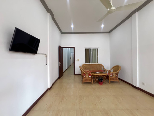2BEDROOM FOR SALE /RENT