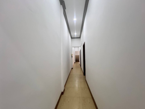 2BEDROOM FOR SALE /RENT
