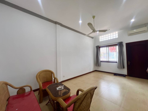 2BEDROOM FOR SALE /RENT