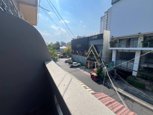 2BEDROOM FOR SALE /RENT