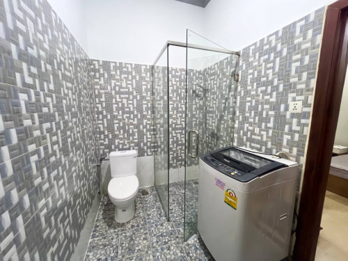 2BEDROOM FOR SALE /RENT