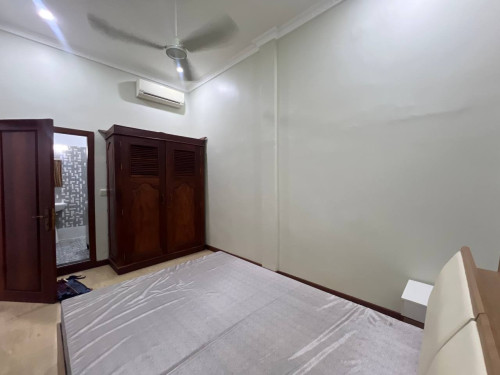 2BEDROOM FOR SALE /RENT