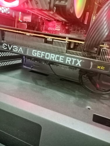 3060 12G 210$