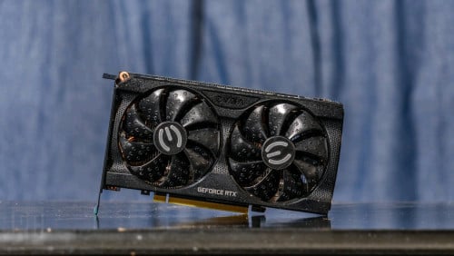 3060 12G 210$